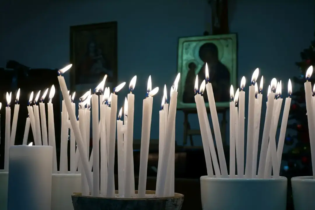 Jakie są wspólnoty kościoła katolickiego i jak mogą zmienić Twoje życie