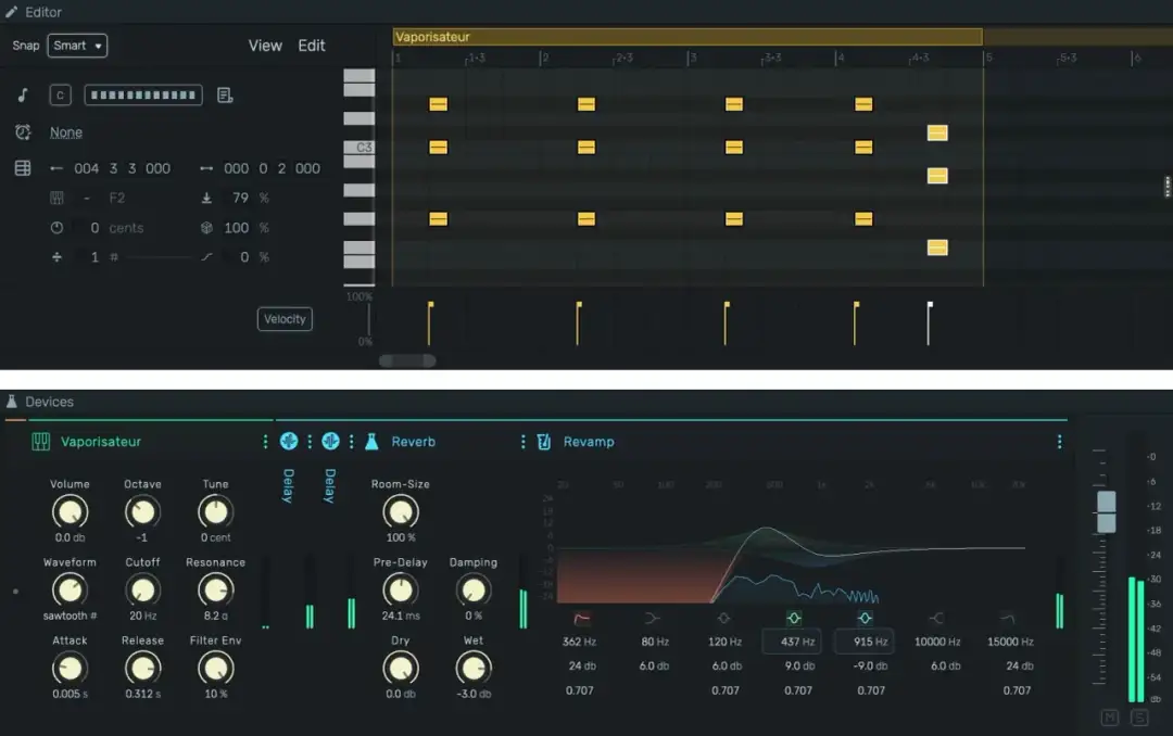DAW po polsku: Start w muzyce elektronicznej bez bariery językowej