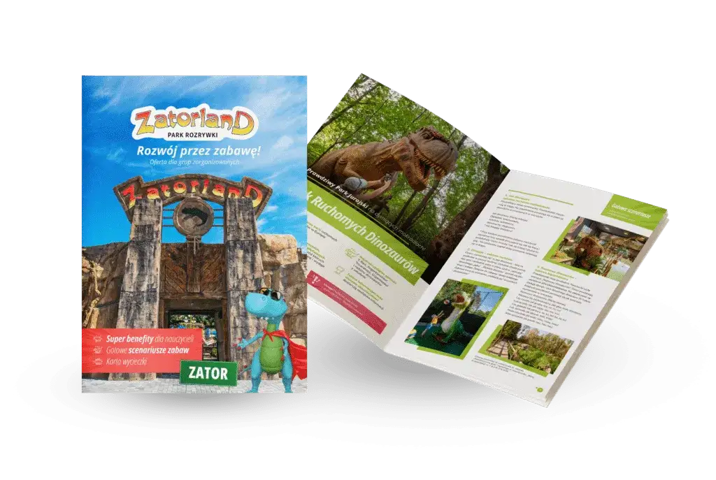 Góry dla nauczycieli: Oferty i zniżki