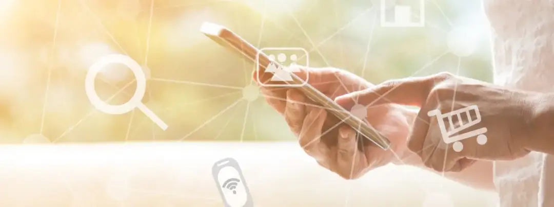 Internet – śmietnik czy sezam kultury? Odkryj jego prawdziwe oblicze