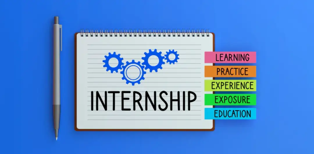 Co wpisać w kwalifikacjach zawodowych, aby zwiększyć szanse na pracę?