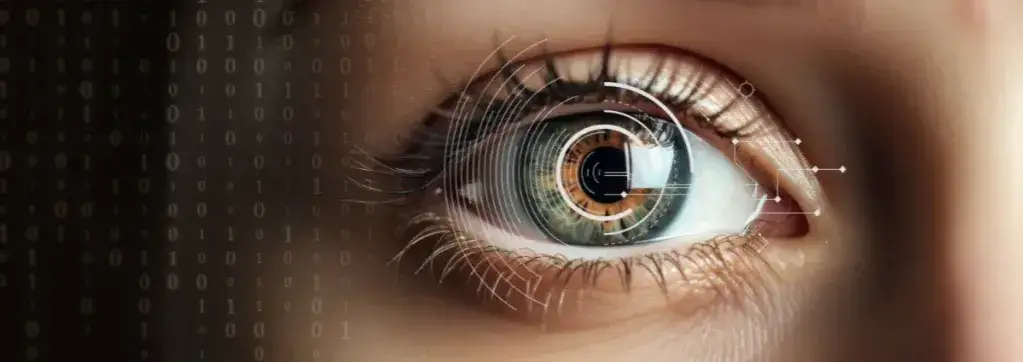 Ile jest ważne skierowanie do okulisty i jak uniknąć problemów zdrowotnych