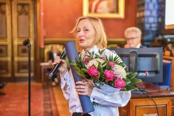 Adam Kawczyński: Fascynująca biografia postaci, życie i dokonania