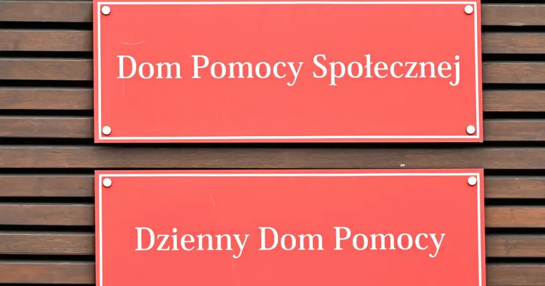 Aktualna ustawa o pomocy społecznej: Kluczowe zmiany i implikacje