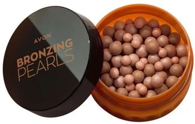 Kultowe Perełki Avon: Jak wybrać, stosować i gdzie kupić?