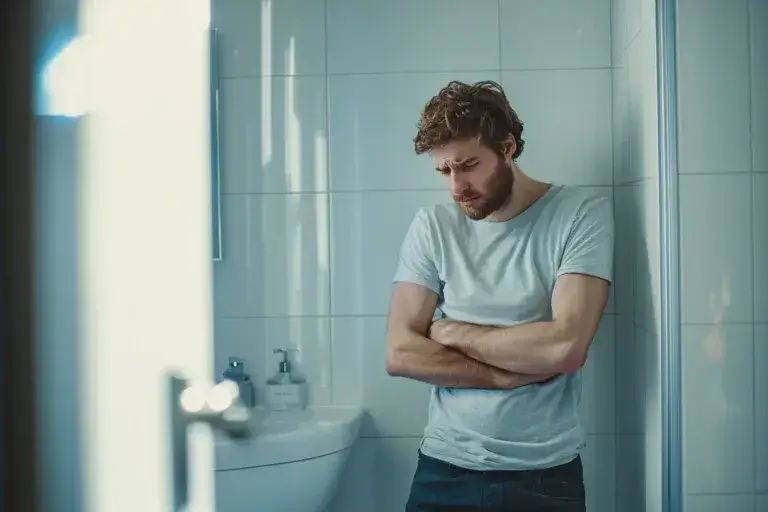 Jak zapobiec jelitówce? Kluczowe zasady, które mogą uratować zdrowie