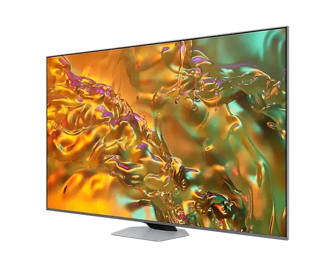 Samsung OLED 55 cali: Które modele oferują najlepszy obraz i funkcje?