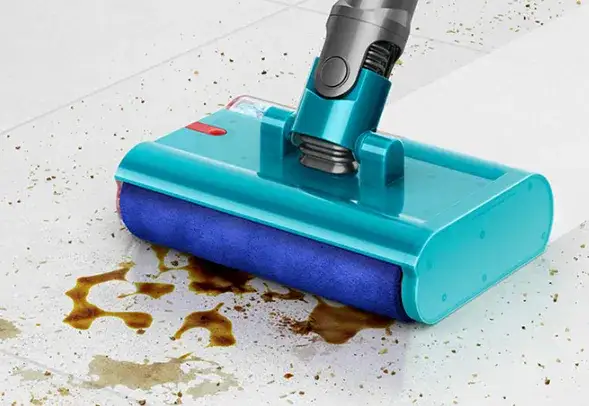 Gwarancja Dyson – co musisz wiedzieć o czasie i warunkach ochrony