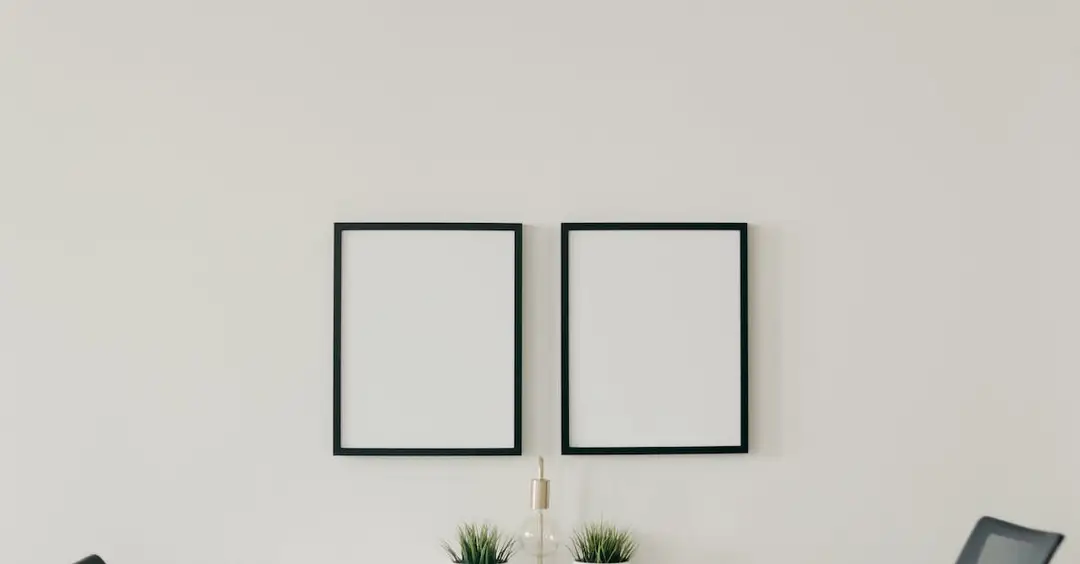 Minimalizm i konsumpcjonizm - dlaczego warto wybrać pierwsze?