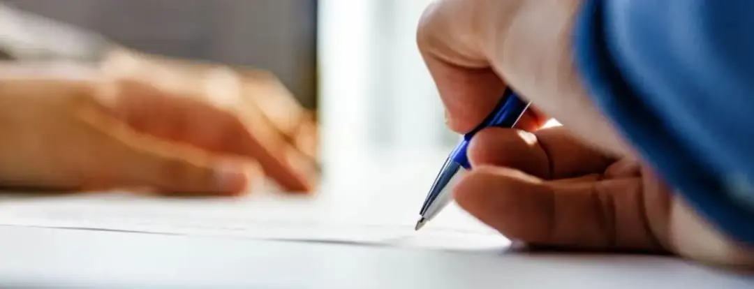 Gdzie i jak uzyskać profil kandydata na kierowcę – wszystko, co musisz wiedzieć