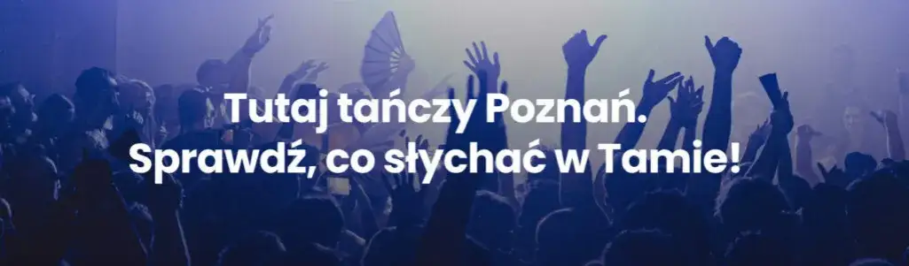 Kabaret Poznań: Niezapomniane występy, które musisz zobaczyć