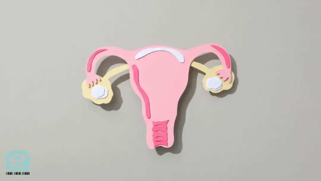 Jak bezpiecznie wywołać spóźniającą się miesiączkę? Fakty i mity.