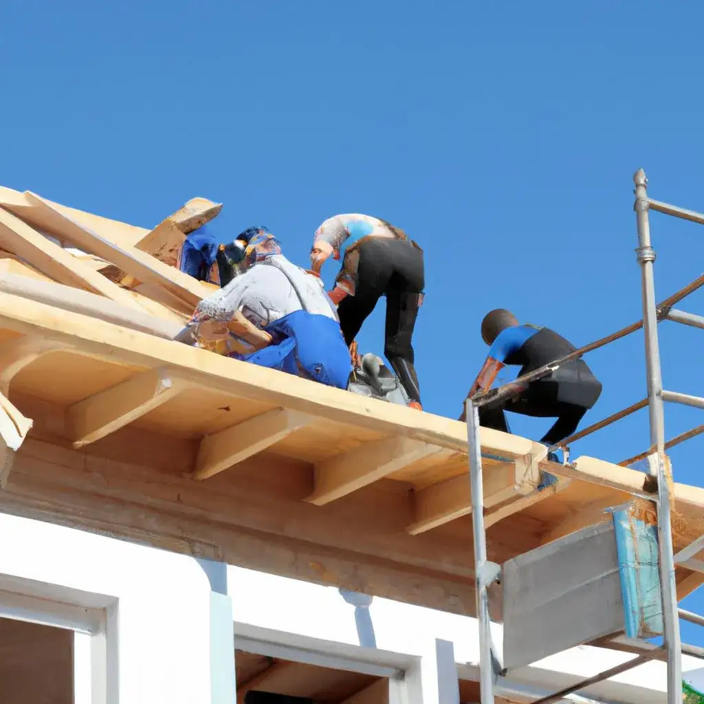 Ile kosztuje dom pod klucz? Poznaj ceny i ukryte wydatki