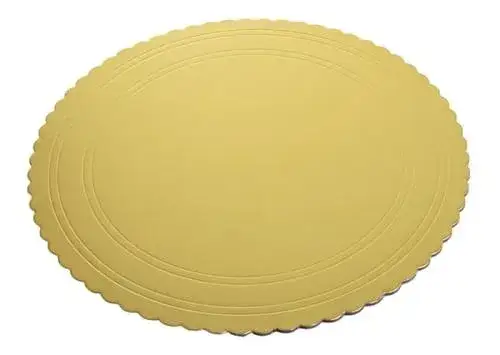 Gdzie kupić podstawka pod tort? Najlepsze miejsca i porady zakupowe