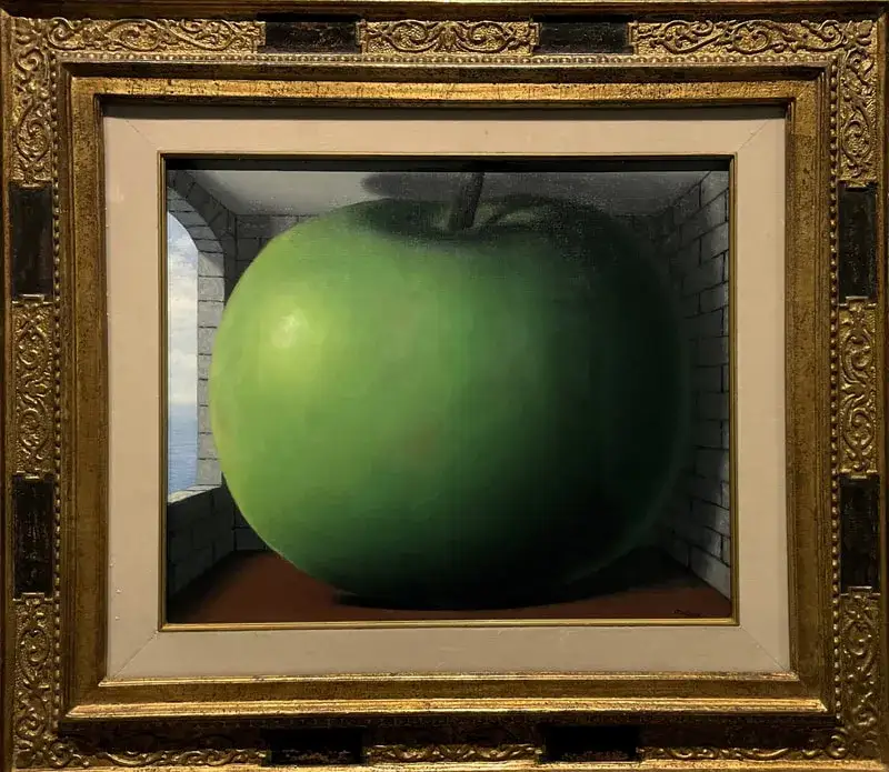 Królewskie muzea sztuk pięknych: historia, zbiory i atrakcje w Brukseli