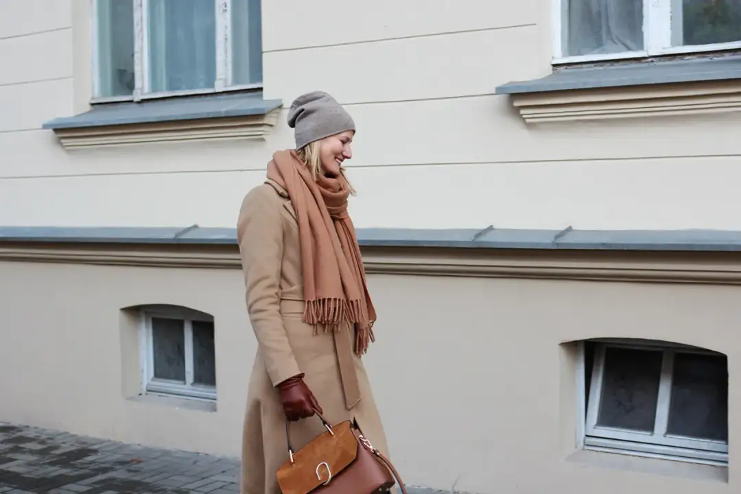 Jak się ubrać do ginekologa zimą, by czuć się komfortowo i ciepło