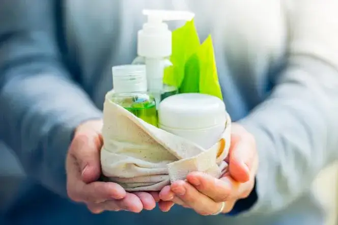 Parabeny w szamponach: Czy naprawdę są szkodliwe dla zdrowia? Parabeny w szamponach: Czy naprawdę są szkodliwe dla zdrowia?