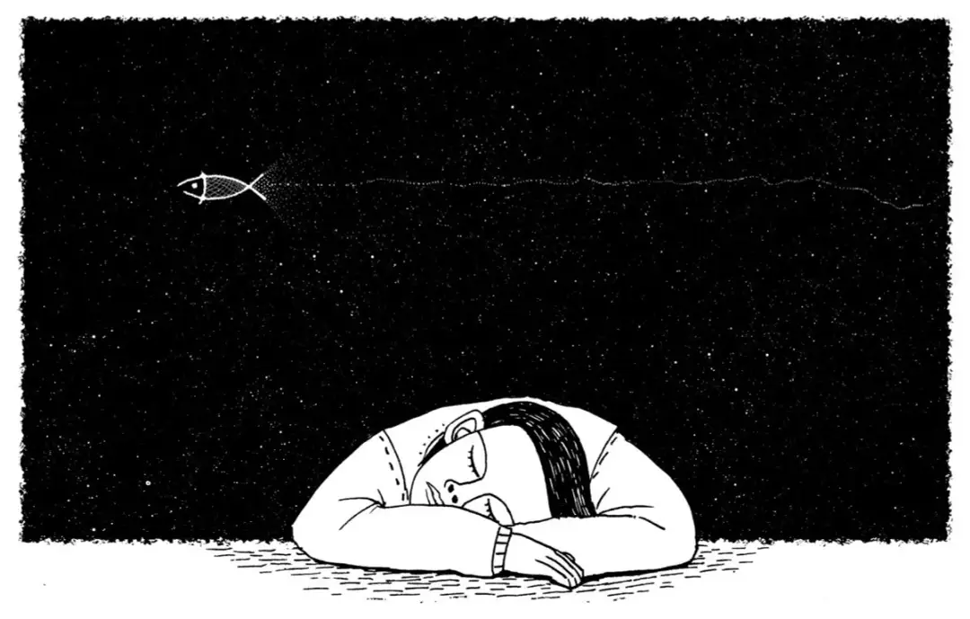 Ten jeden trik nie pozwoli ci spać w nocy. To szokujące!