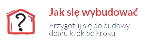 Kompletny kurs budowy domu: samodzielnie zarządzaj procesem