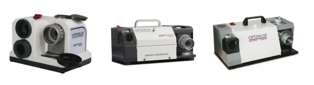 Jaka ostrzałka do wierteł? Ranking i poradnik [2024]