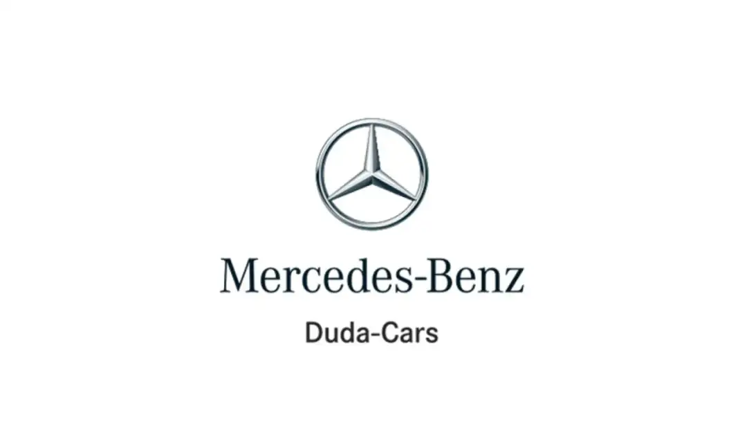 Pancerny Mercedes Dudy: Co kryje limuzyna Prezydenta RP?