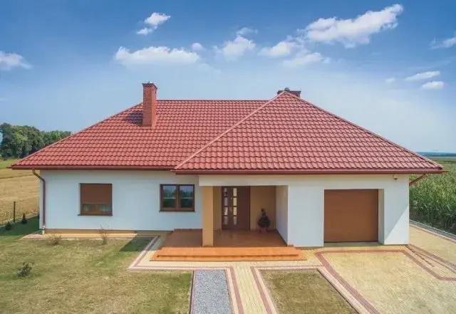 Dom bez balkonu: Czy to dobry wybór? Zalety i wady