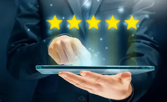 Najlepsze usługi monitoringu pojazdów - ranking, który zaoszczędzi Ci pieniądze