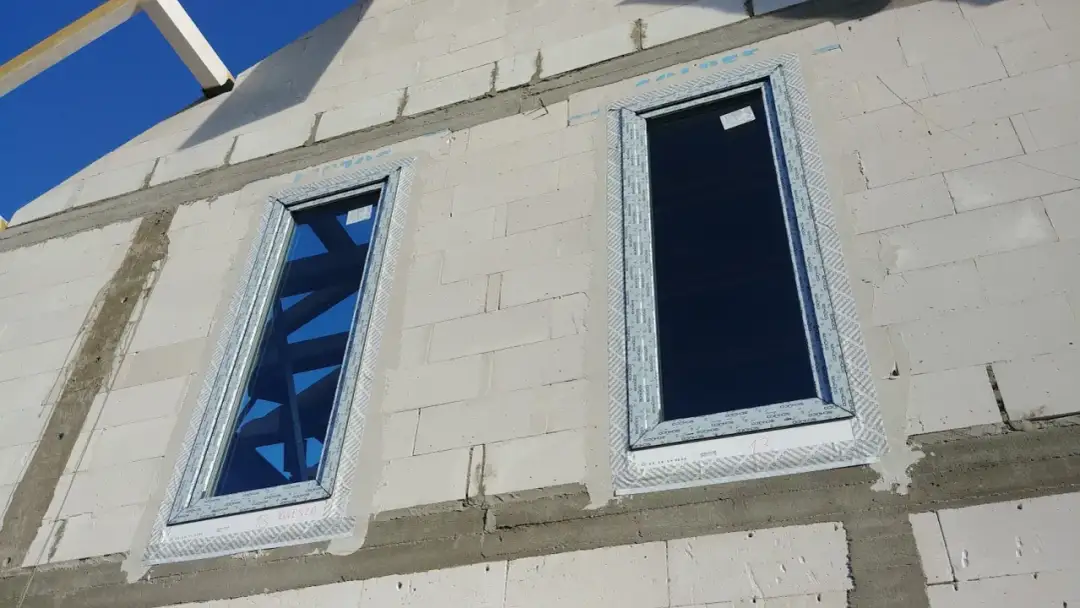 Jak przygotować okna pod ciepły montaż, aby uniknąć błędów i strat