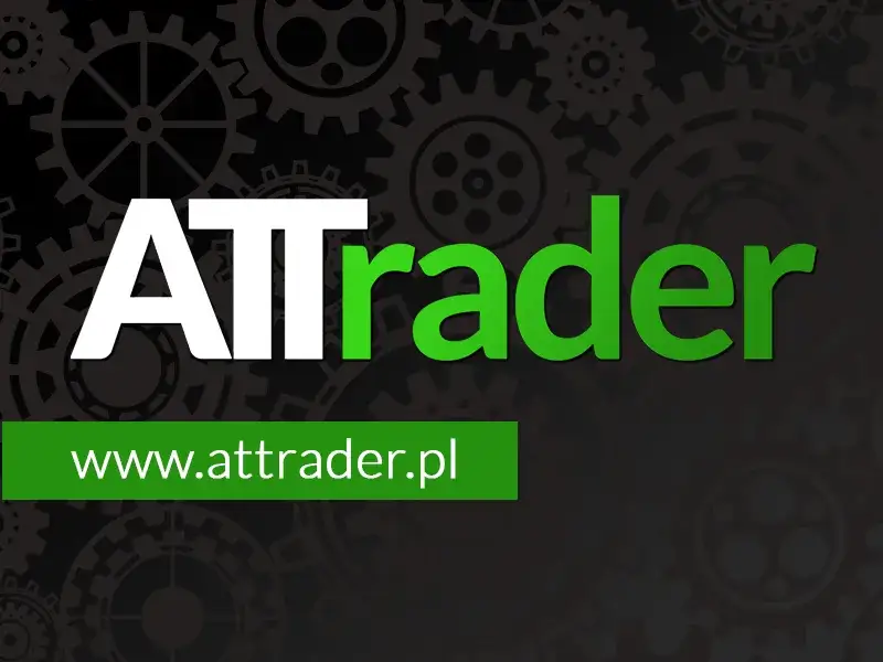 Statystyki giełdowe: aktualne dane o indeksach i notowaniach GPW