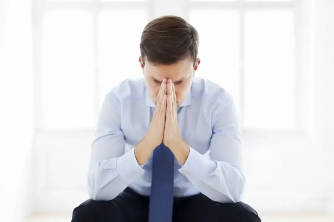 Nie zdałem egzaminu zawodowego? Poznaj swoje opcje i plan B!