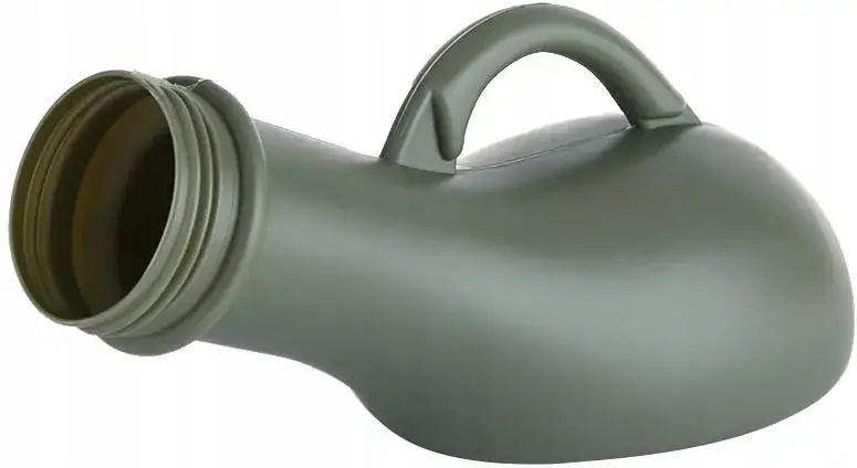 Jak używać kaczki sanitarnej damskiej: 6 kluczowych wskazówek