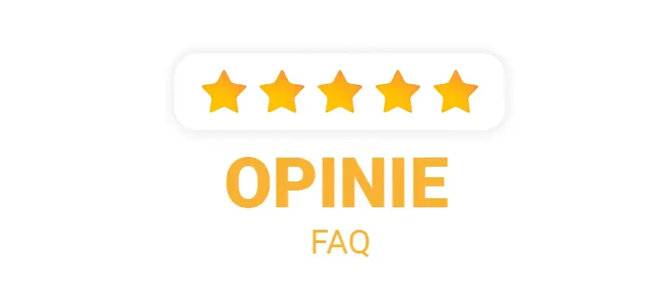 Bez zobowiązań opinie - co warto wiedzieć przed rejestracją?