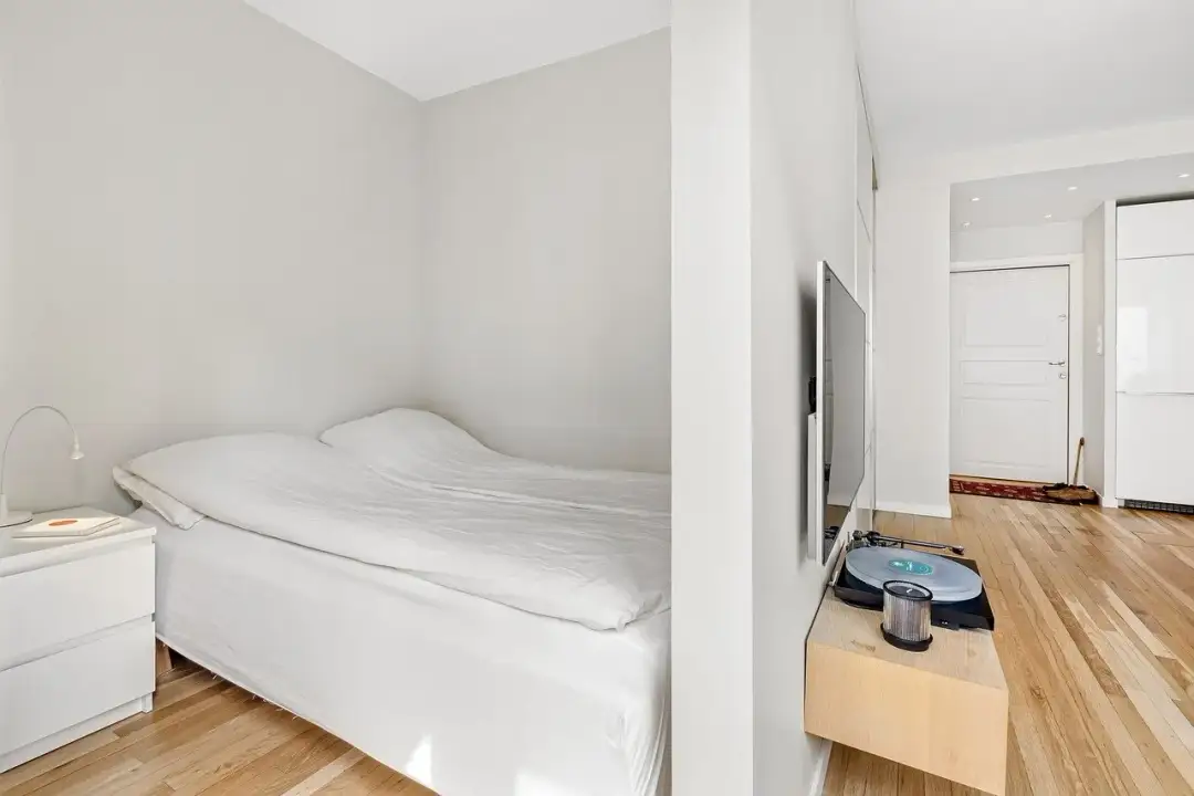 Jak nawiązać współpracę z deweloperem i zabezpieczyć zyski?