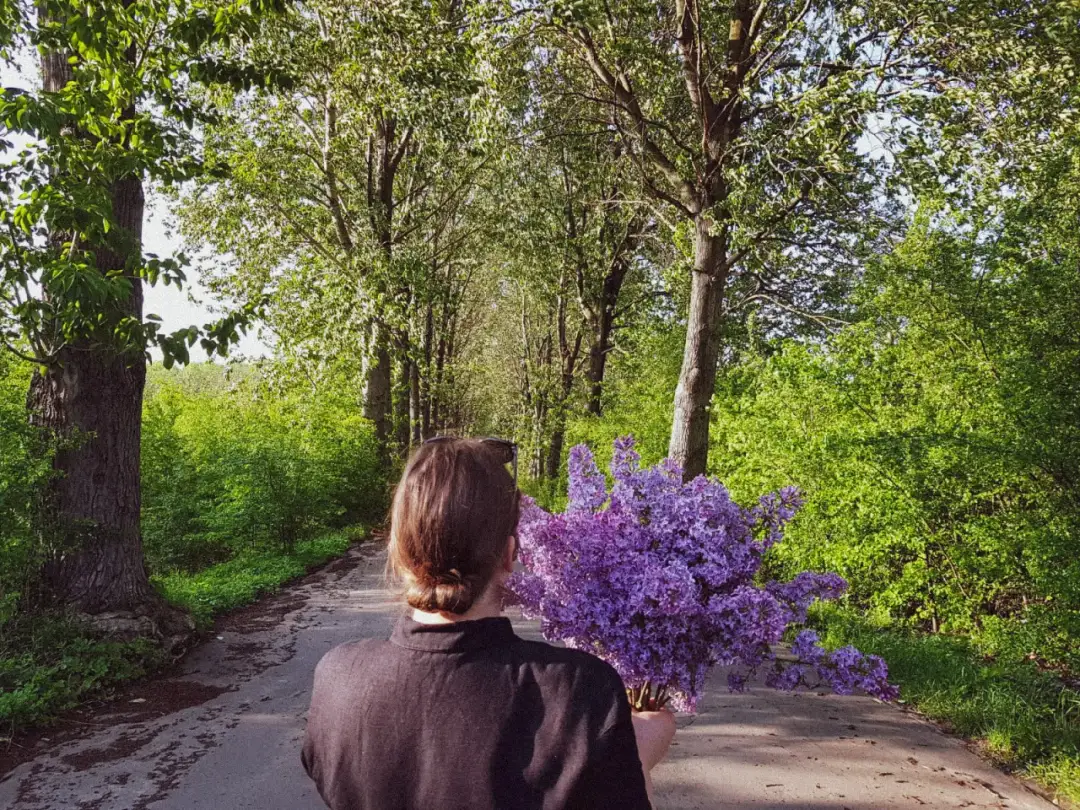 Cytaty które poprawiają humor – znajdź radość w codzienności