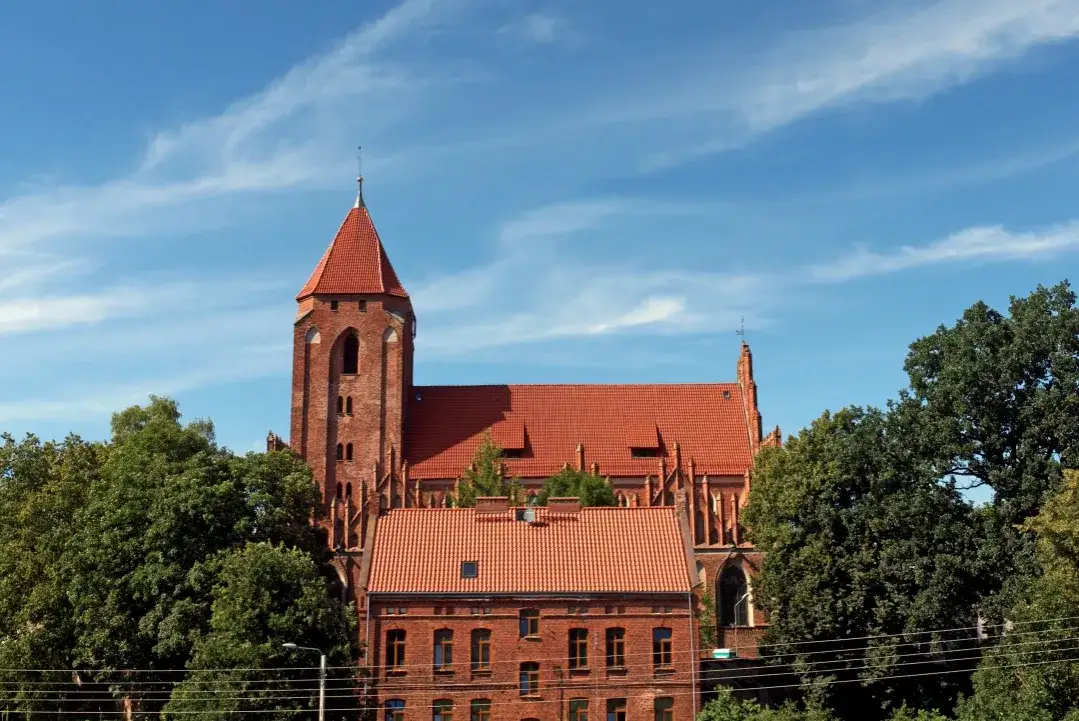 Najciekawsze atrakcje w Ornecie, które musisz zobaczyć