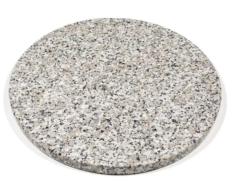 Jaki kamień do pizzy wybrać, aby uniknąć rozczarowania?