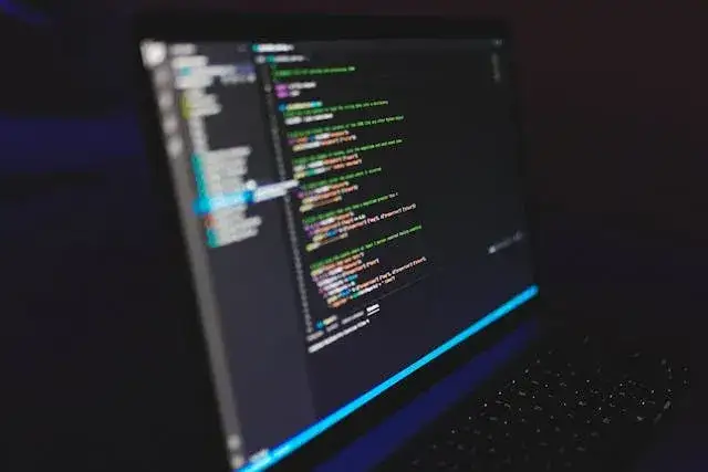 Jak zrobić tabelę w HTML - proste kroki, które musisz znać