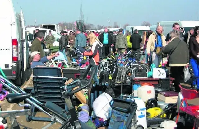 Czy giełda jest czynna w niedzielę? Sprawdź, dlaczego nie jest otwarta