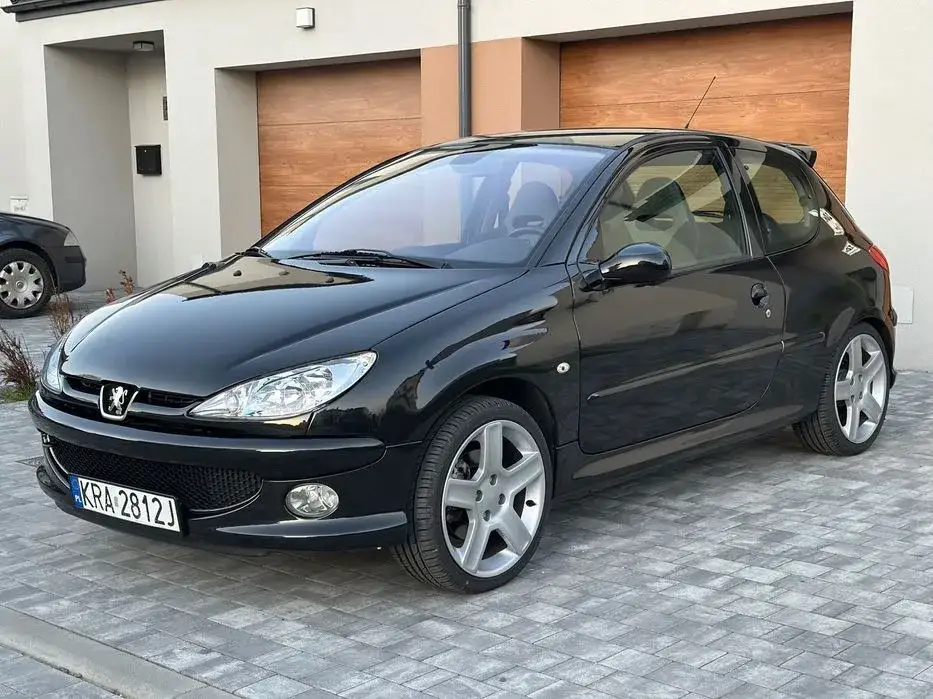 Jakie śruby do felg aluminiowych Peugeot 307 zapewnią idealne dopasowanie
