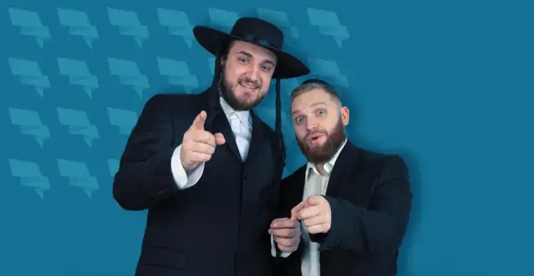 Rejwach - co to znaczy i skąd pochodzi? Poznaj ciekawą historię