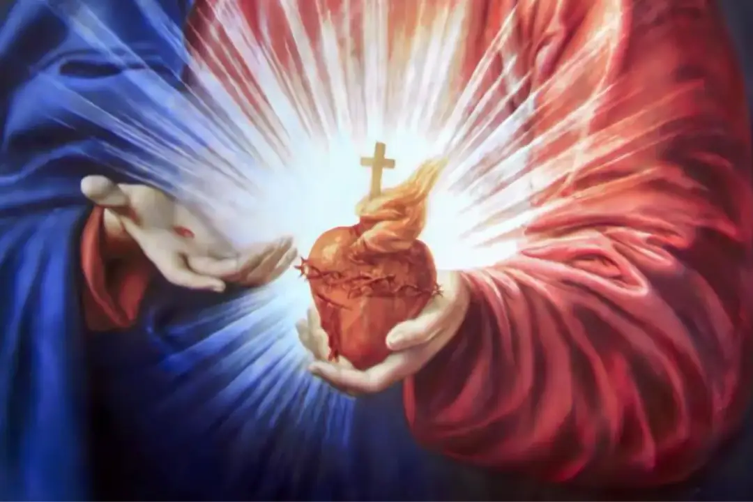 Dlaczego ludzie są jak anioły? 10 cytatów, które rozjaśnią dzień