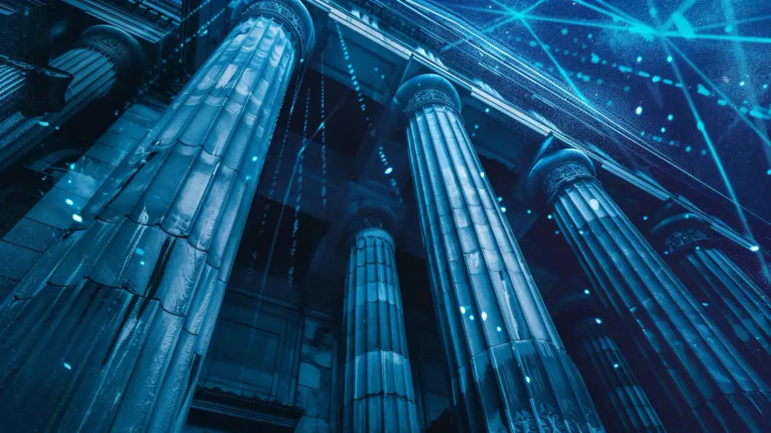 Jak nowoczesne oprogramowania dla banków rewolucjonizuje branżę finansową?