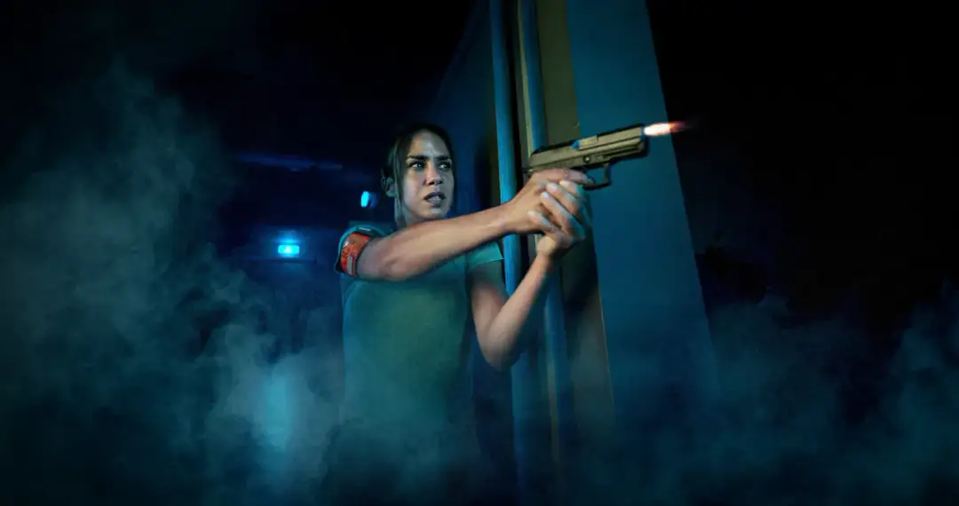 Najlepsze filmy o strzelaninie w szkole na Netflix, które musisz zobaczyć