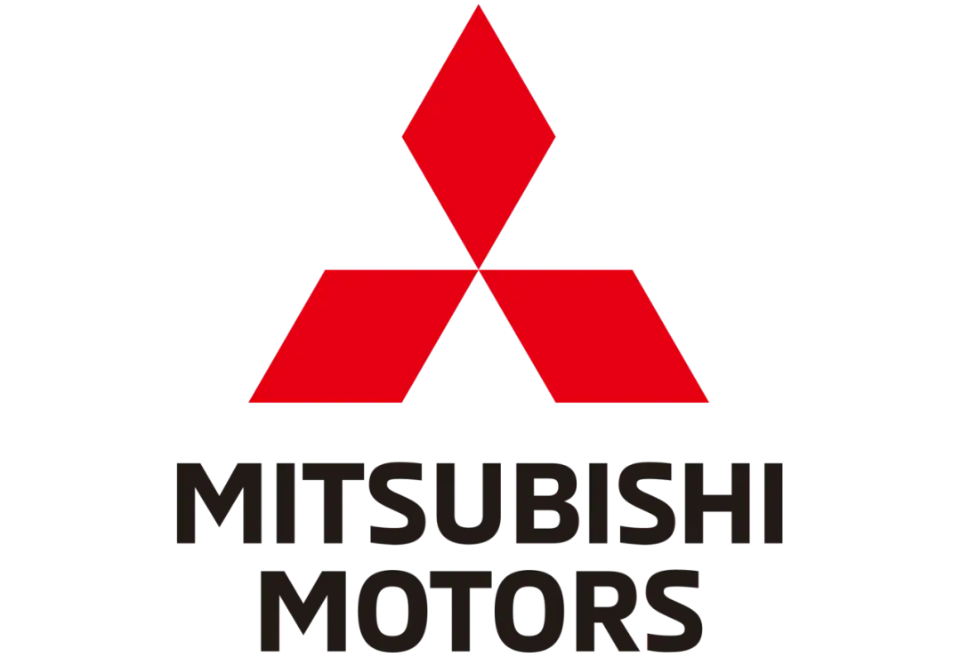 Znaczek firmowy Mitsubishi – Historia, znaczenie i ewolucja logo marki