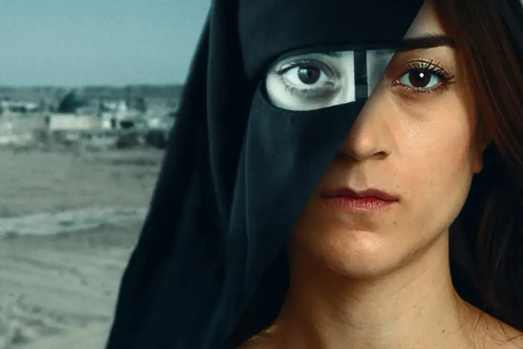 Seriale podróżnicze - poznawanie świata z kanapy