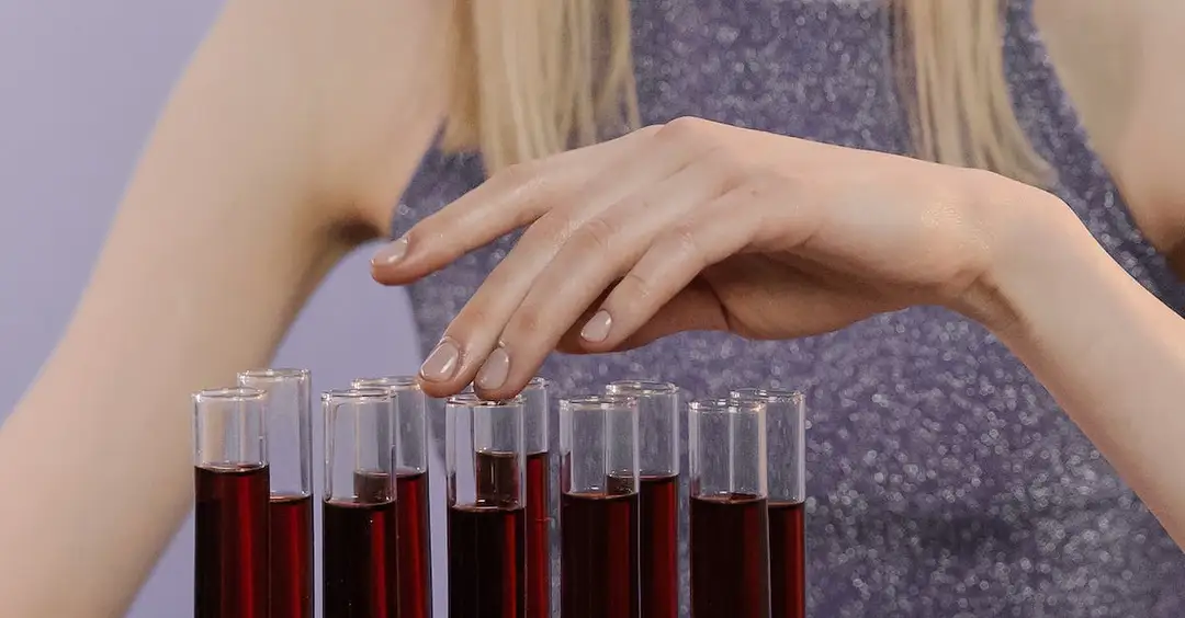  Nadmiar potasu we krwi: objawy, przyczyny i leczenie podwyższonego poziomu