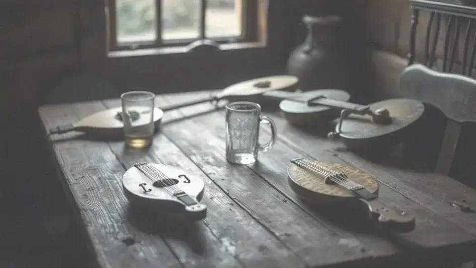 Jankiel w krzyżówce: Wszystkie odpowiedzi z Pana Tadeusza!