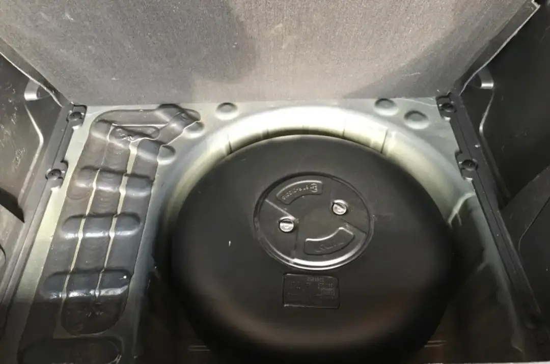 Silniki LPG do Peugeot 3008: Oszczędź nawet 50% na paliwie!