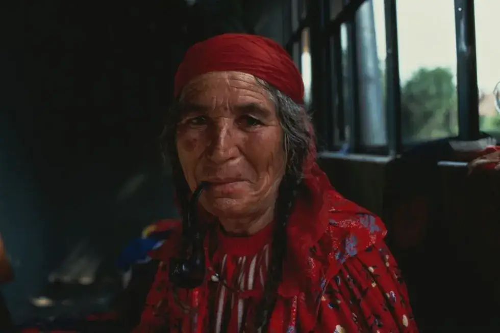 Kałmucy w Polsce: Mało znana historia zapomnianej mniejszości. Fakty