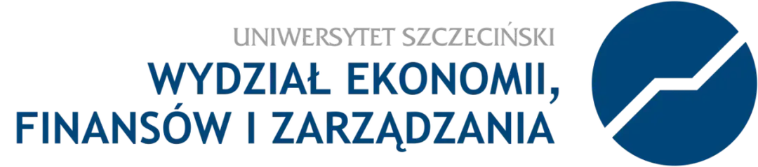 Wydziały Uniwersytetu Szczecińskiego: Co musisz wiedzieć o nich?